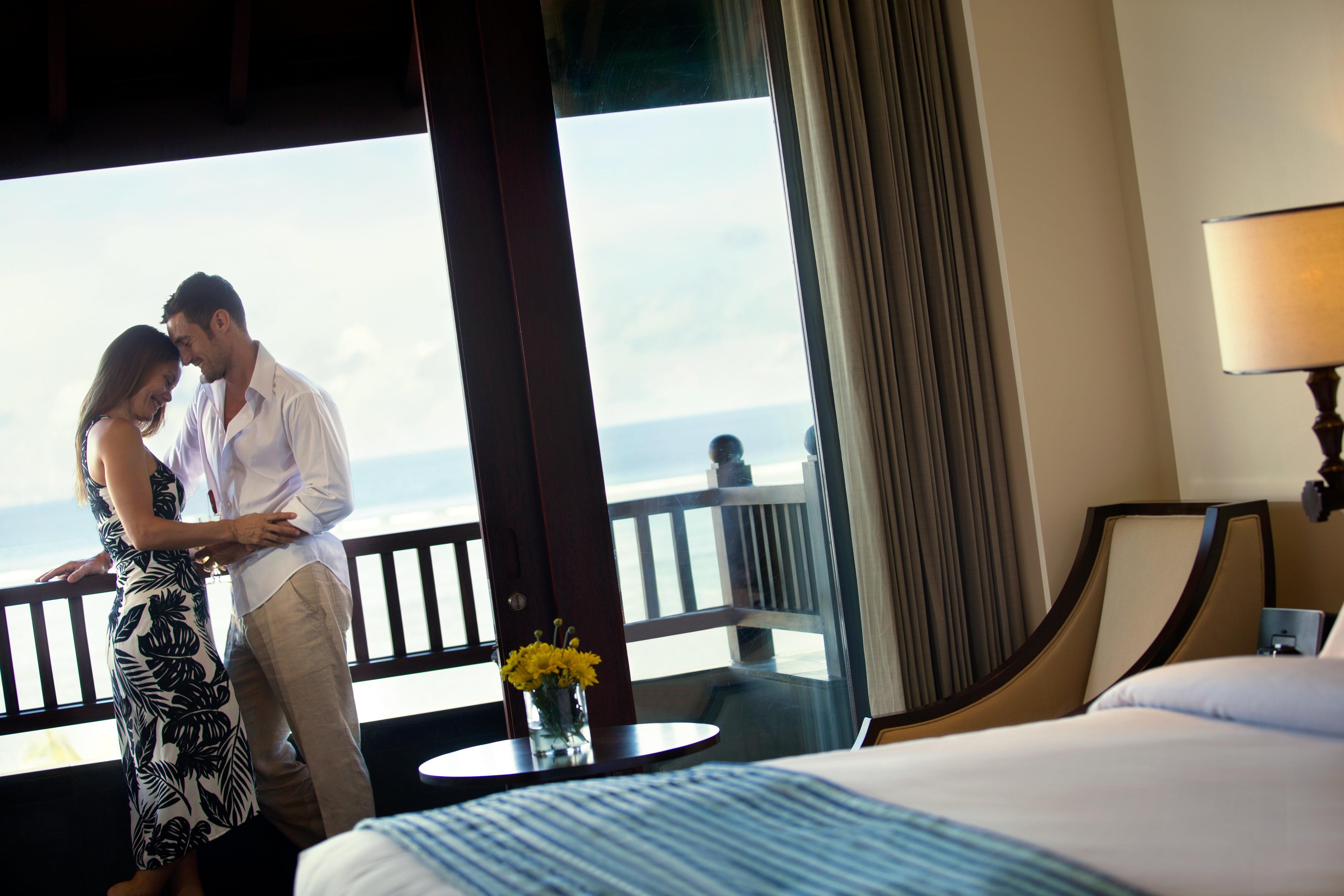 Holiday Inn Resort Bali Nusa Dua, An Ihg Hotel - Chse Certified Nusa Dua  Dış mekan fotoğraf